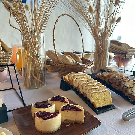Hosteria Nordico Lake San Carlos de Bariloche Ngoại thất bức ảnh