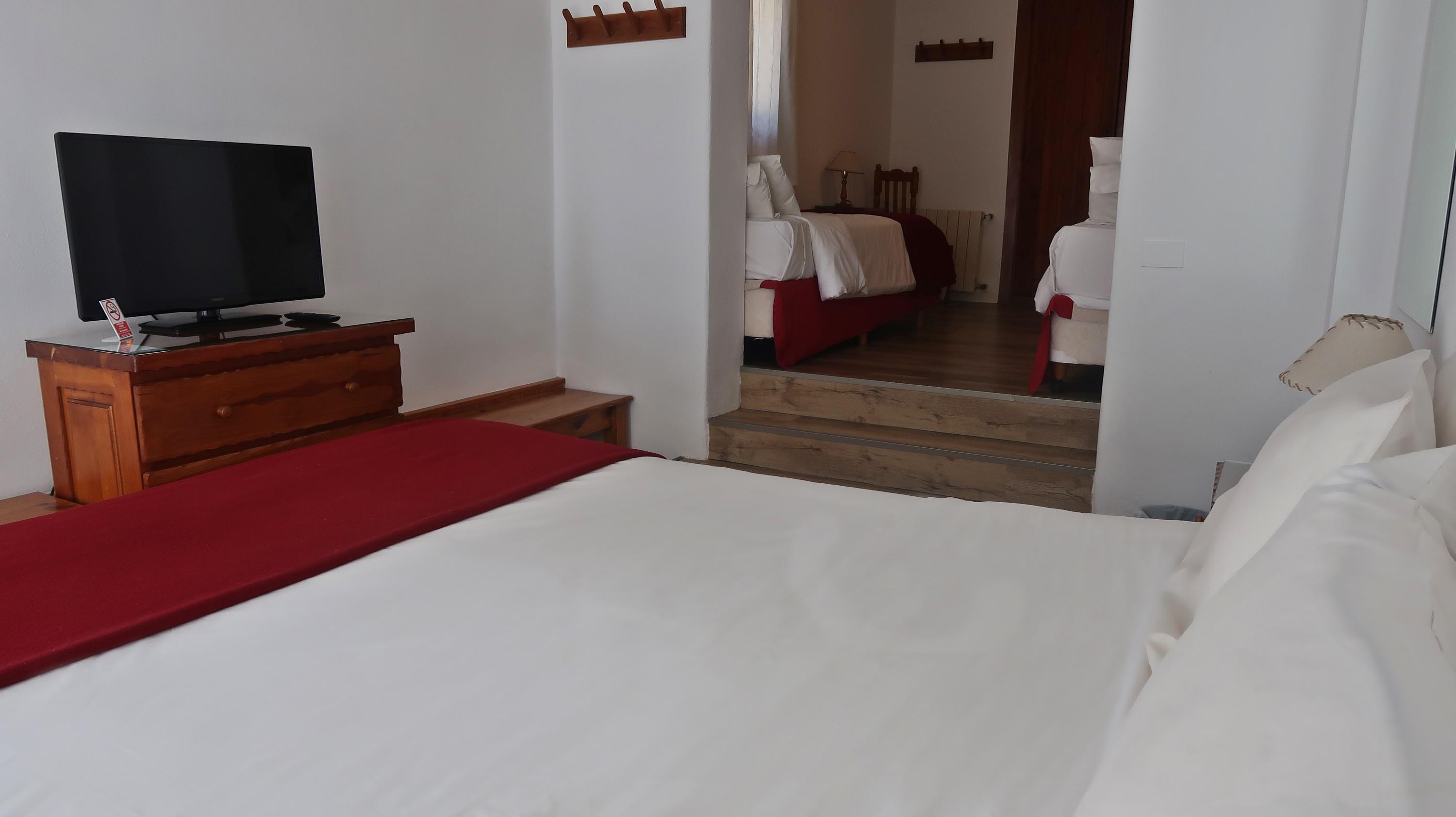 Hosteria Nordico Lake San Carlos de Bariloche Ngoại thất bức ảnh