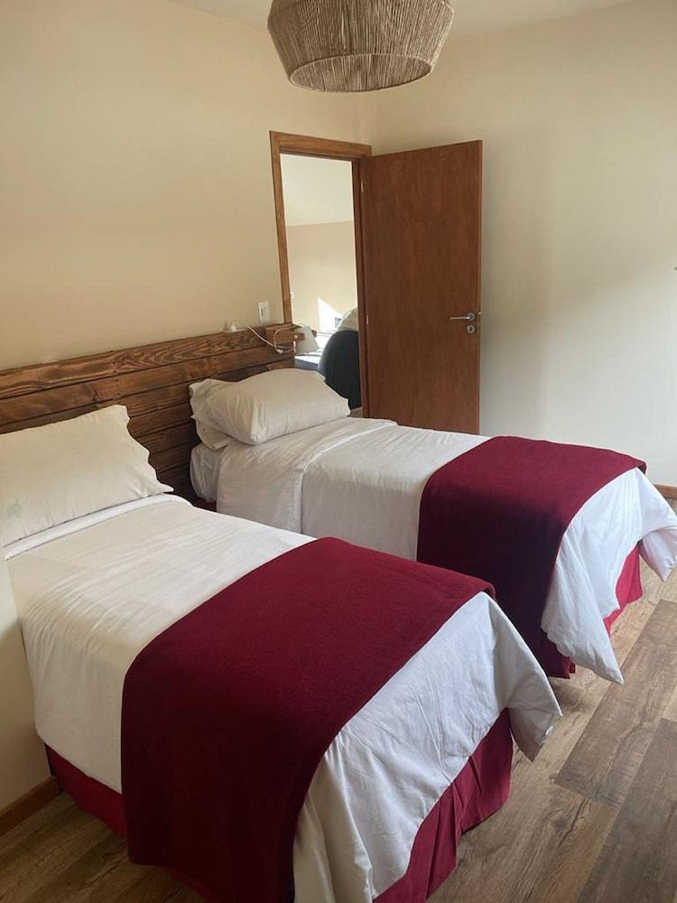 Hosteria Nordico Lake San Carlos de Bariloche Ngoại thất bức ảnh